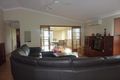 Property photo of 59 Springbrook Parade Idalia QLD 4811