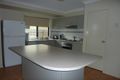 Property photo of 59 Springbrook Parade Idalia QLD 4811