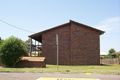 Property photo of 1/14 Range Street Wauchope NSW 2446