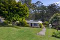 Property photo of 24 Pine Street Pomona QLD 4568