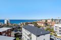 Property photo of 26/24-30 Parramatta Street Cronulla NSW 2230