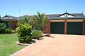 Property photo of 36 Muru Drive Glenmore Park NSW 2745