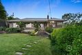 Property photo of 159 Old Eltham Road Lower Plenty VIC 3093