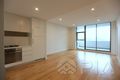 Property photo of 503/9 Mooltan Avenue Macquarie Park NSW 2113