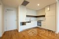 Property photo of 503/9 Mooltan Avenue Macquarie Park NSW 2113