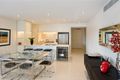Property photo of 1111/45 Duncan Street West End QLD 4101