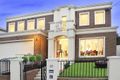 Property photo of 85 Maud Street Balwyn North VIC 3104