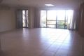 Property photo of 39 Seaview Street Forster NSW 2428
