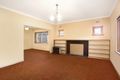 Property photo of 19 Cullen Street Lane Cove West NSW 2066