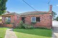 Property photo of 19 Cullen Street Lane Cove West NSW 2066