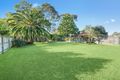 Property photo of 19 Cullen Street Lane Cove West NSW 2066