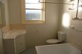 Property photo of 218 Main Street Lithgow NSW 2790