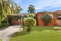 Property photo of 46 O'Donnell Drive Figtree NSW 2525