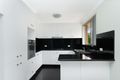 Property photo of 46 O'Donnell Drive Figtree NSW 2525