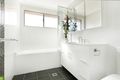 Property photo of 46 O'Donnell Drive Figtree NSW 2525