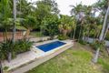 Property photo of 116 Lehmans Road Beenleigh QLD 4207