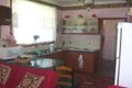 Property photo of 20 Catchpole Avenue Hobartville NSW 2753
