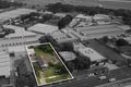 Property photo of 194 Sladen Street Cranbourne VIC 3977