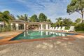 Property photo of 7/1-15 Geraldton Drive Robina QLD 4226