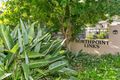 Property photo of 7/1-15 Geraldton Drive Robina QLD 4226