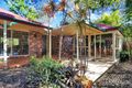 Property photo of 1/373 Obi Obi Road Mapleton QLD 4560