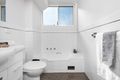 Property photo of 26/24-30 Parramatta Street Cronulla NSW 2230