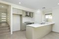 Property photo of 14A Ripple Way Bateman WA 6150