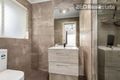 Property photo of 22 Eclipse Court Hampton Park VIC 3976