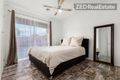 Property photo of 22 Eclipse Court Hampton Park VIC 3976