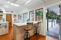 Property photo of 159 Old Eltham Road Lower Plenty VIC 3093