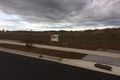 Property photo of 666 Kirchner Street Googong NSW 2620
