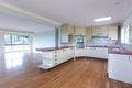 Property photo of 116 Lehmans Road Beenleigh QLD 4207