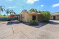 Property photo of 1/5 Omeo Street Brinkin NT 0810