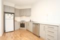 Property photo of 2/9 Margaret Street Oak Park VIC 3046