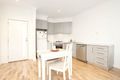 Property photo of 2/9 Margaret Street Oak Park VIC 3046