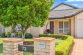 Property photo of 72 Long Street Point Vernon QLD 4655