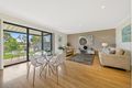 Property photo of 2/105 Springbank Boulevard Burton SA 5110