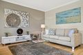 Property photo of 2/105 Springbank Boulevard Burton SA 5110