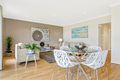 Property photo of 2/105 Springbank Boulevard Burton SA 5110