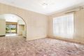 Property photo of 192 Rainbow Street Randwick NSW 2031