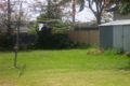Property photo of 18 Chesham Parade Glenfield NSW 2167
