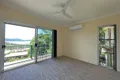 Property photo of 8 Woodwark Crescent Cannonvale QLD 4802
