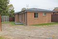 Property photo of 81A Delia Avenue Budgewoi NSW 2262