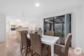 Property photo of 5 Oaktree Place Bracken Ridge QLD 4017