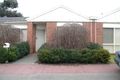 Property photo of 13/96 Botanical Grove Doveton VIC 3177