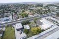 Property photo of 194 Sladen Street Cranbourne VIC 3977