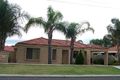 Property photo of 8 Denham Way Thornlie WA 6108