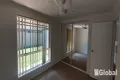 Property photo of 43 Myles Avenue Warners Bay NSW 2282