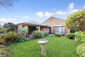 Property photo of 17 Strathisla Court Modbury Heights SA 5092
