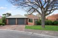 Property photo of 17 Strathisla Court Modbury Heights SA 5092
